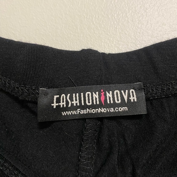 Flared Legging Pant - Picture 2 of 2